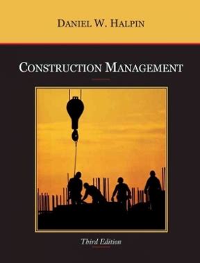 Solution manual for construction management third edition. - 2003 hyundai elantra manual transmission removal.