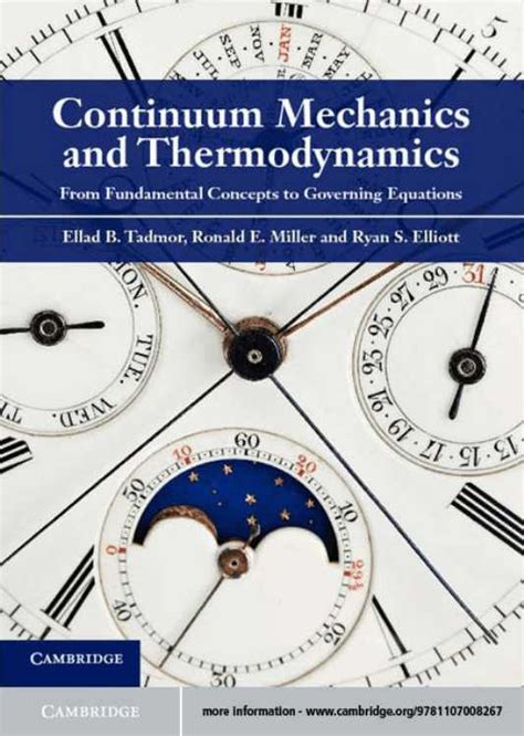 Solution manual for continuum mechanics thermodynamics. - Thwaites 6000 all drive mkii mk2 workshop service manual.
