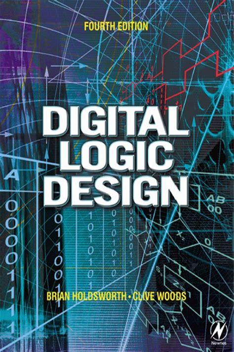 Solution manual for digital logic design holdsworth. - Carrier 19xr lista de piezas de recambio.