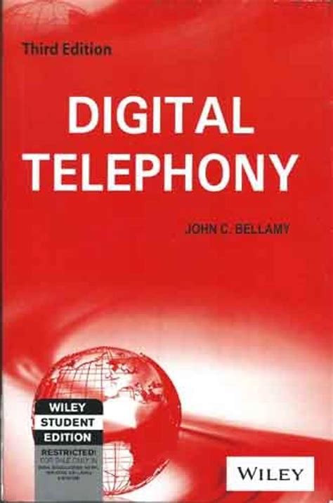 Solution manual for digital telephony 3rd edition. - Kapitalaufbringung, kapitalerhaltung und insolvenzprobleme in der gmbh.