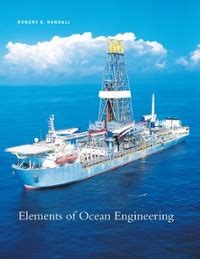 Solution manual for elements of ocean engineering. - Manual de flash cs5 en espanol.