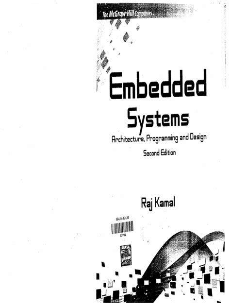 Solution manual for embedded systems by rajkamal. - 2003 crown victoria interceptor owners manual.