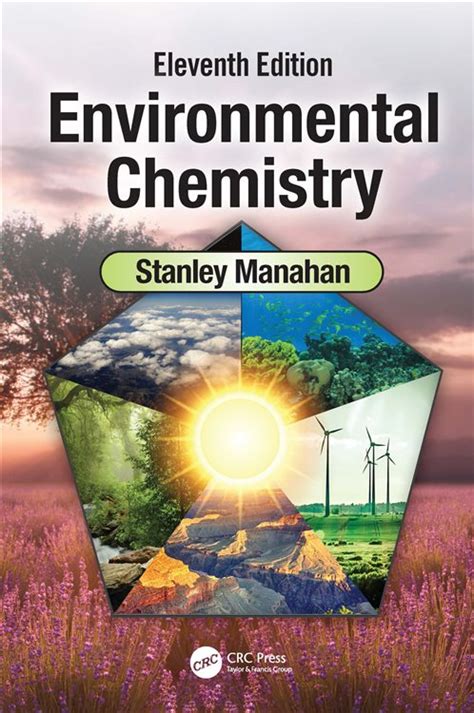 Solution manual for environmental chemistry by stanley. - Histoire céleste française, contenant les observations faites par plusieurs astronomes français.