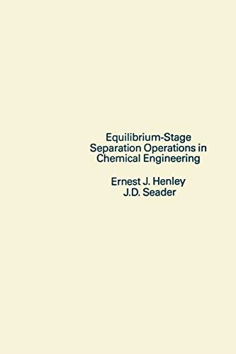 Solution manual for equilibrium stage separation operation in chemical engineering. - Gmc 2000 jimmy repair manual free.