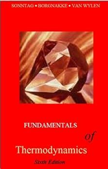 Solution manual for fundamental of thermodynamics van wylen. - Engineering materials 2 ashby solutions manual.