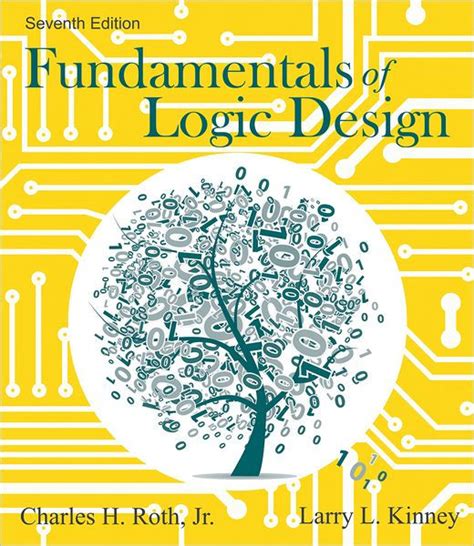 Solution manual for fundamentals of logic design 7th edition by roth. - Craftsman 32cc weedwacker trimmer owners manual.