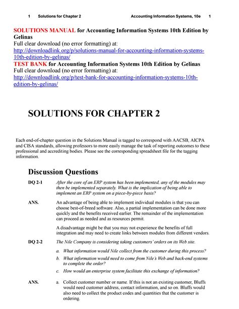 Solution manual for information system 10th edition. - How to communicate with your spirit guides connecting with your energetic allies for guidance and healing.