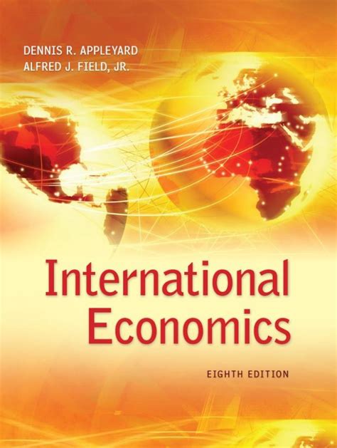 Solution manual for international economics appleyard. - Auditing and accounting guide notforprofit entities 2016 aicpa audit and accounting guide.