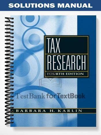 Solution manual for karlin tax research. - Husqvarna sm610 te610 ie sm te 610 i e 2007 service repair workshop manual.