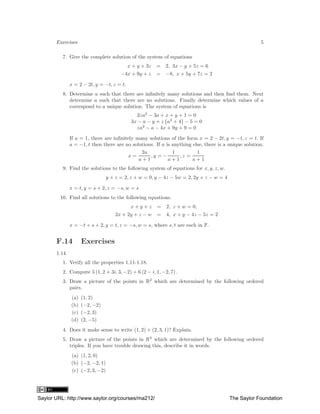 Solution manual for linear algebra kuttler. - Ducati diavel abs carbon abs werkstatthandbuch 2012 2014.