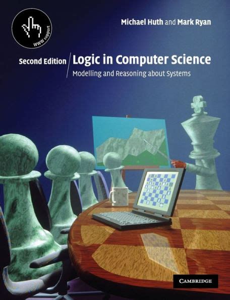 Solution manual for logic in computer science. - Landi renzo se manuale gpl se 81.