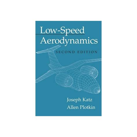 Solution manual for low speed aerodynamics katz. - Handbook of coaching psychology a guide for practitioners.
