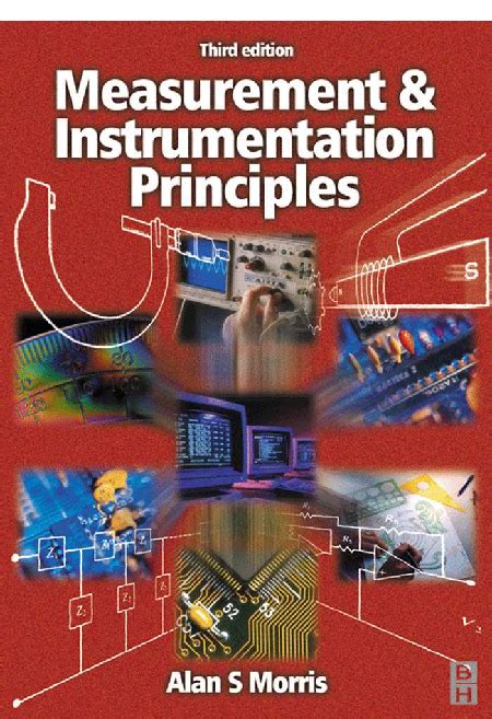 Solution manual for measurements and instrumentation principles. - Us army technical manual tm 9 4520 257 12 p.