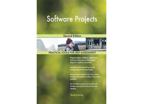 Solution manual for mike cortell software project 2nd edition. - Danb certified dental assistant study guide.