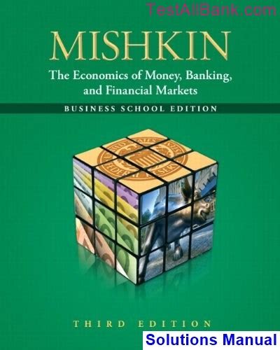 Solution manual for mishkin third edition. - Estadistica comercial de la república de chile correspondiente al año de 1876.