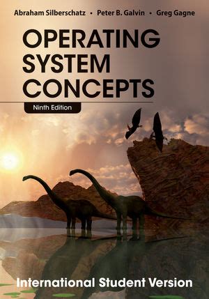 Solution manual for operating system concepts 9th edition. - Dell latitude d530 service manual download.