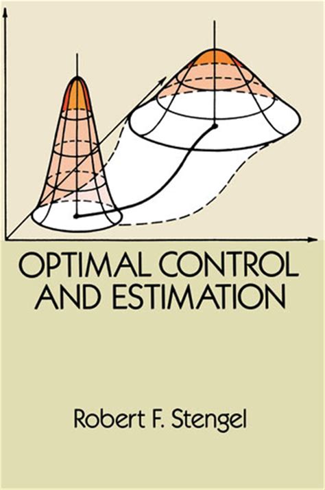 Solution manual for optimal control stengel. - Ford ranger shop manual free download.