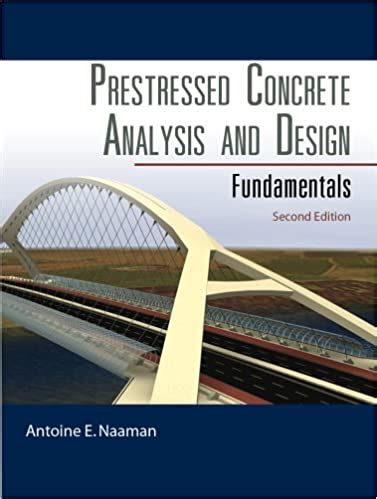 Solution manual for prestressed concrete naaman. - 75 hp four stroke mercury outboard manual.