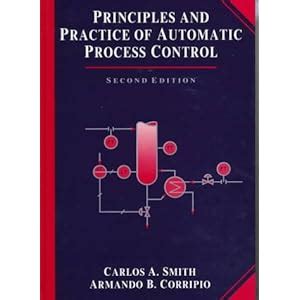 Solution manual for principles automatic process control. - Komatsu pc340lc 7 pc340nlc 7 hydraulic excavator service repair workshop manual download s n k45001 and up.