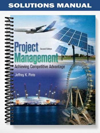 Solution manual for project management pinto. - Flat rate motorcycle labor guide kawasaki.