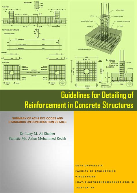 Solution manual for reinforced concrete structures. - Research handbook on entrepreneurial finance research handbooks in business and management series.