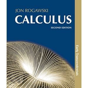 Solution manual for rogawski calculus second edition. - Siete días después del fin del mundo.