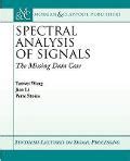 Solution manual for spectral analysis of signals. - Atls student manual 9th edition contact.