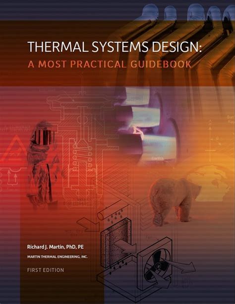 Solution manual for textbooks design of thermal systems. - Maintenance manual hull and deck repair maintenance manuals.