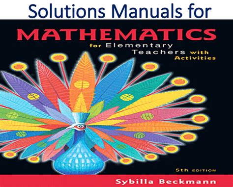 Solution manual for textbooks free download. - Manuale materiali compositi volume 1 compositi.