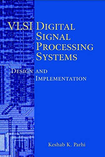 Solution manual for vlsi signal processing. - North americas 1 homeopathic guide to natural health by bhupinder sharma.