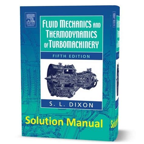 Solution manual free download fluid mechanics and thermodynamics of turbomachinery 7th edition. - Mercedes b class workshop manual w 245.