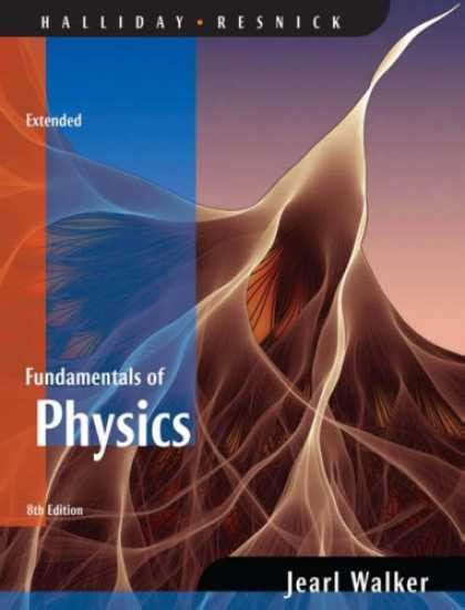 Solution manual fundamentals physics extended 8th edition. - Manuale della soluzione serway jewett physics 6a edizione.