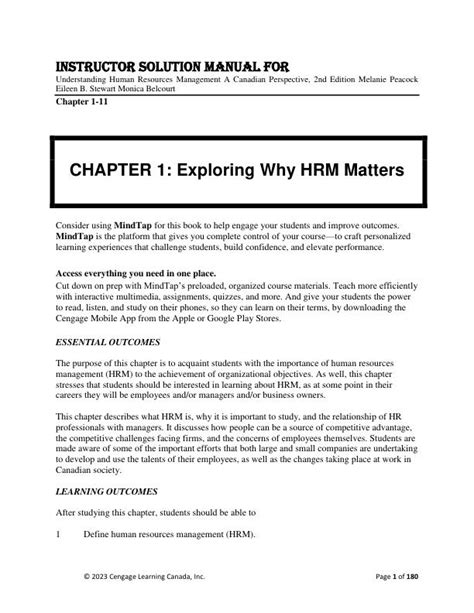 Download Solution Manual Instructor Manual Google Free Pdf Guidebook For Kindle Apb Ijptm Com