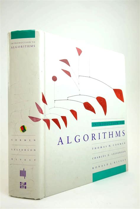 Solution manual introduction algorithms cormen 1st edition. - Diez poemas pánicos y un cuento.
