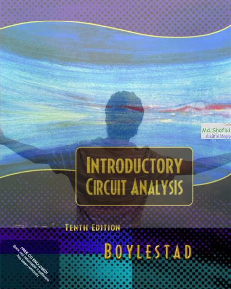 Solution manual introductory circuit analysis 10th edition. - Danske borganlaeg til midten af det trettende aarhundrede.