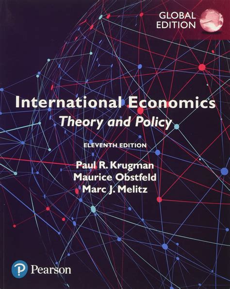 Solution manual krugman obstfeld international economics. - Ricoh aficio 2015 service manual sc.