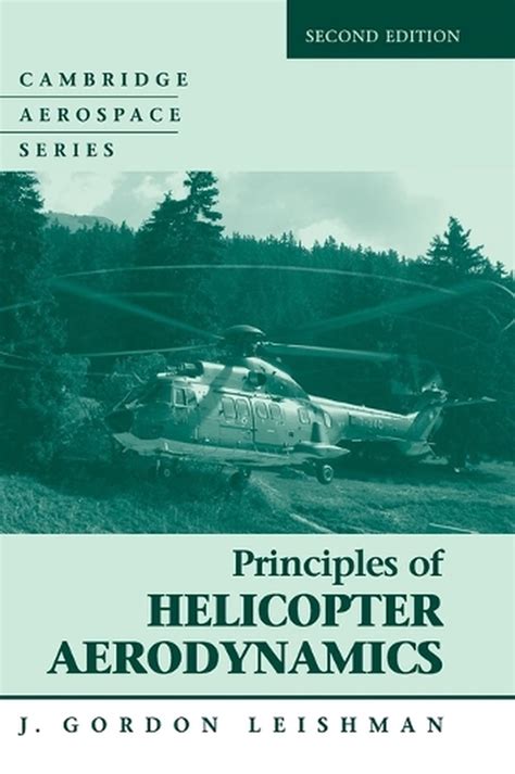 Solution manual leishman principles of helicopter aerodynamics. - Yamaha boat 703 control rigging guide.