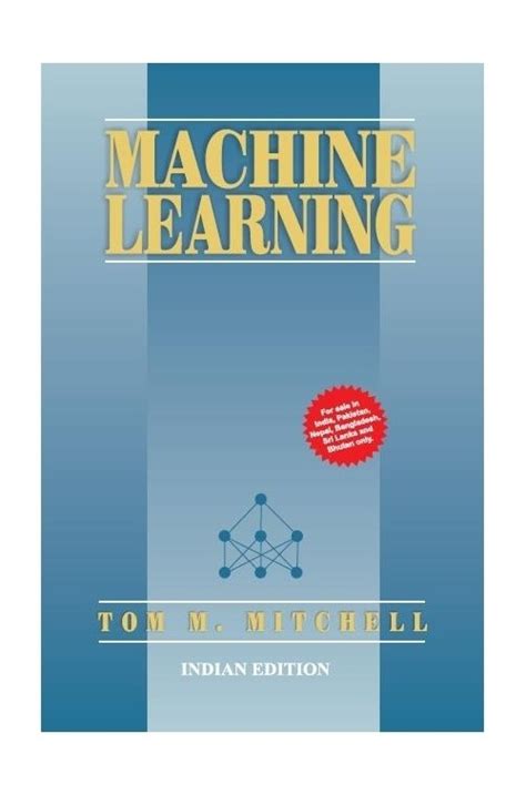 Solution manual machine learning tom mitchell. - Lösungshandbuch fortgeschrittene mikroökonomische theorie jehle reny.