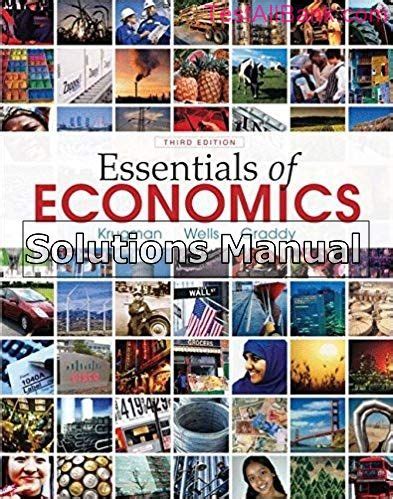 Solution manual macroeconomics krugman third edition. - Cyprus constitution and citizenship laws handbook strategic information and basic laws world business law library.