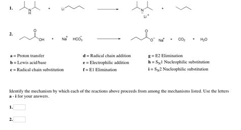 Solution manual mcgraw hill nucleophilic substitution. - Chapter 8 guided reading answers economics.