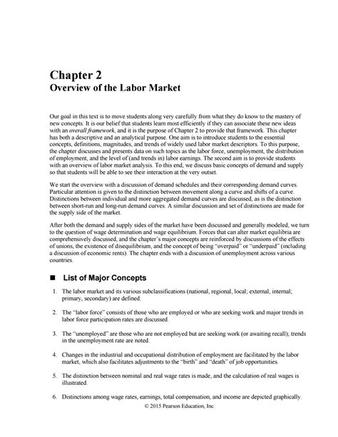 Solution manual modern labor economics problems. - Mercedes benz ml350 2010 owners manual.