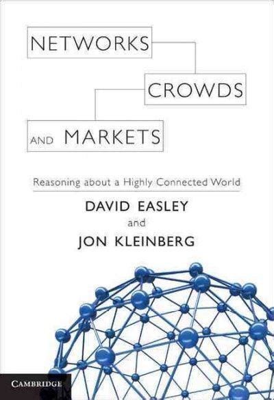 Solution manual networks crowds and markets. - Chapter 18 1 guided reading origins of the cold war.