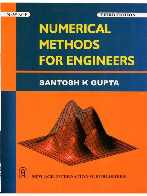 Solution manual numerical method s k gupta. - Plant engineers managers guide to energy conservation 10th edition.