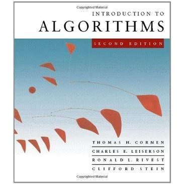 Solution manual of algorithm design corman. - Service manual for a mitsubishi 4g52 engine.