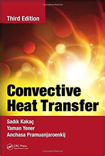 Solution manual of convective heat transfer. - Actas del ii colo quio galaico-minhoto, santiago de compostela, 14-16 de abril de 1984..