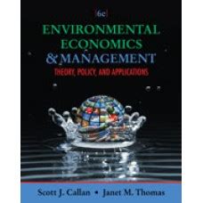 Solution manual of economics and the environment 6th edition. - Case tools lab manual for mca.