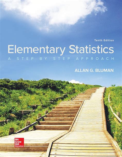 Solution manual of elementary statistics allan bluman. - Marginalität, theoretische aspekte und entwicklungspolitische konsequenzen.