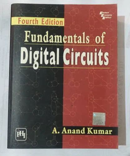 Solution manual of fundamentals of digital circuits by anand kumar. - Oleo mac sparta 25 serbatoio carburante manuale.