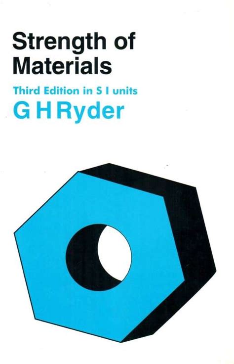 Solution manual of gh ryder strength of materials. - Fcpa a resource guide to the us foreign corrupt practices act.