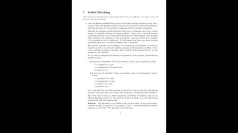 Solution manual of kleinberg tardos torrent. - Calcul et exécution des ouvrages en béton armé..